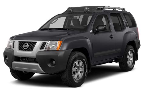 XTERRA